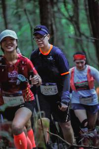 BIB: 2372
                            <button type="button" onclick="openModal(19357153)" class="btn btn-primary btn-sm float-right btn-popup" data-toggle="modal" data-target=".modal-high-quality">
                        <i class="fas fa-shopping-cart"></i> Add to Cart
                    </button>
                                            <button type="button" onclick="isThisMe(19357153, true)" class="btn btn-success btn-sm float-right btn-popup btn-isme hidden" data-toggle="tooltip" data-placement="bottom" title="นี่คือรูปของคุณใช่ไหม คลิกที่นี่เพื่อเอาเข้าอัลบั้ม">
                        <i class="fas fa-plus"></i> Add to album
                    </button>
                    <button type="button" onclick="isThisMe(19357153, false)" class="btn btn-warning btn-sm float-right btn-popup btn-isnotme hidden">
                        <i class="fas fa-ban"></i> Remove from album
                    </button>